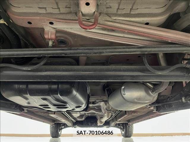 Suzuki LAPIN 2015-03 8827747-6