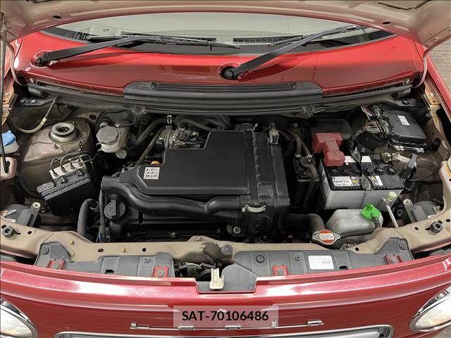 Suzuki LAPIN 2015-03 8827747-7