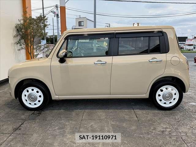 Suzuki LAPIN 2013-11 8848171-10