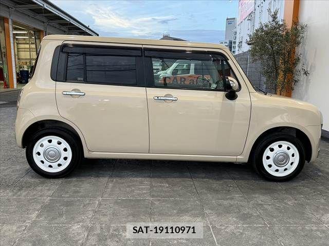 Suzuki LAPIN 2013-11 8848171-11