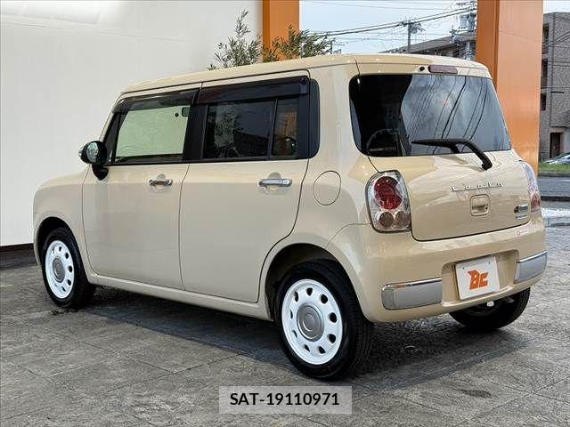 Suzuki LAPIN 2013-11 8848171-12
