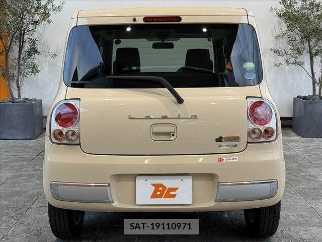 Suzuki LAPIN 2013-11 8848171-13