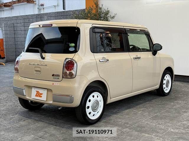 Suzuki LAPIN 2013-11 8848171-14