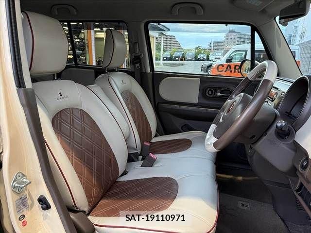 Suzuki LAPIN 2013-11 8848171-15