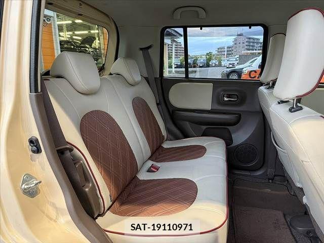 Suzuki LAPIN 2013-11 8848171-17