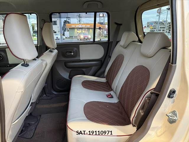Suzuki LAPIN 2013-11 8848171-18
