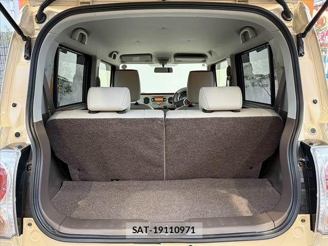 Suzuki LAPIN 2013-11 8848171-19