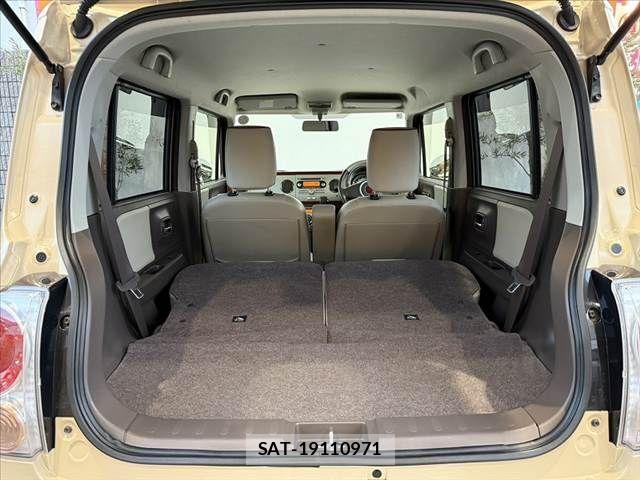Suzuki LAPIN 2013-11 8848171-20