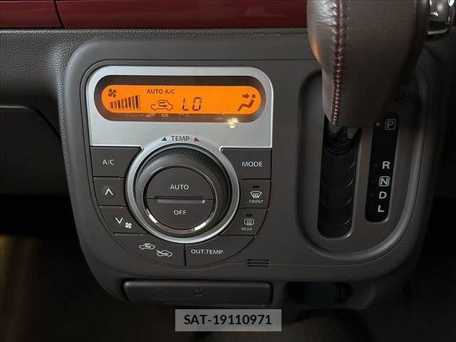 Suzuki LAPIN 2013-11 8848171-22