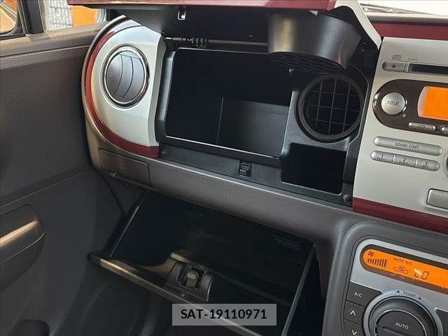 Suzuki LAPIN 2013-11 8848171-24