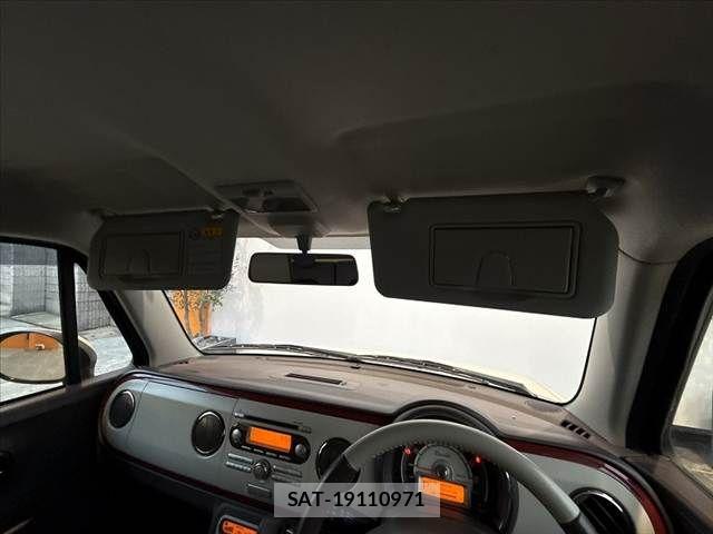 Suzuki LAPIN 2013-11 8848171-25