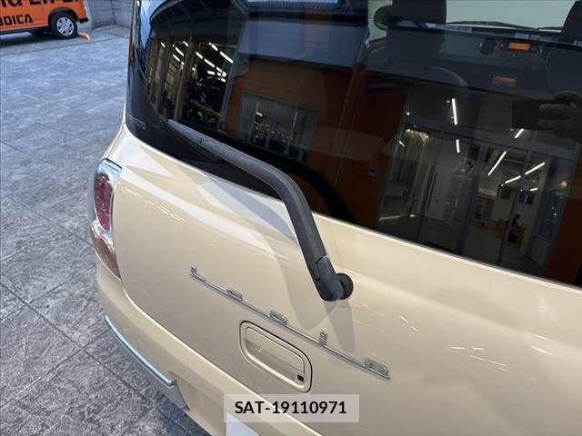 Suzuki LAPIN 2013-11 8848171-27