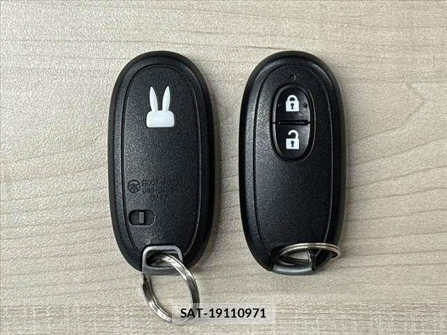 Suzuki LAPIN 2013-11 8848171-28