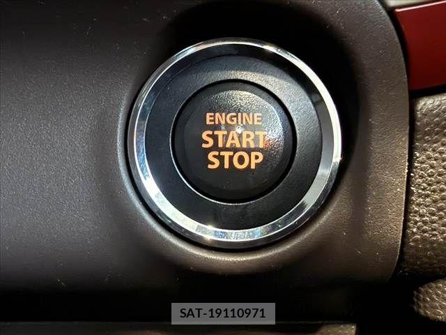 Suzuki LAPIN 2013-11 8848171-2