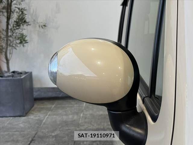 Suzuki LAPIN 2013-11 8848171-29