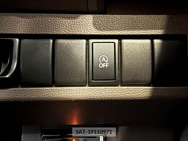 Suzuki LAPIN 2013-11 8848171-3