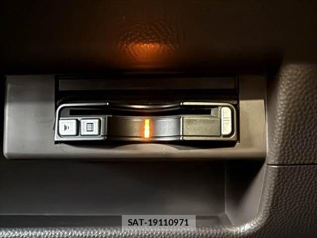 Suzuki LAPIN 2013-11 8848171-4