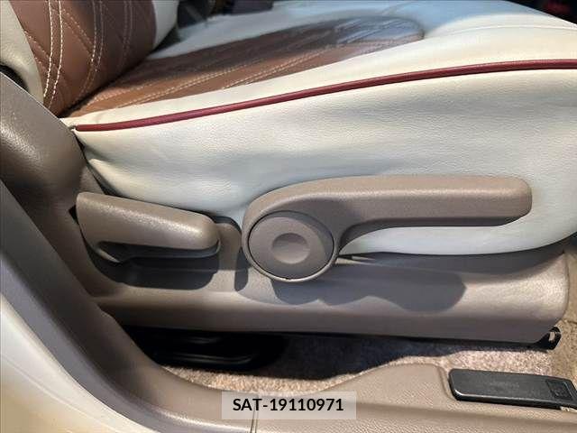 Suzuki LAPIN 2013-11 8848171-5