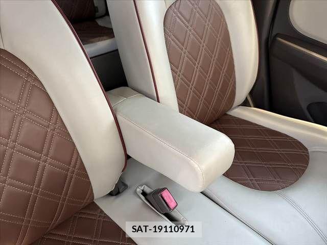 Suzuki LAPIN 2013-11 8848171-6