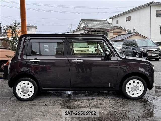 Suzuki LAPIN 2013-09 8848174-10