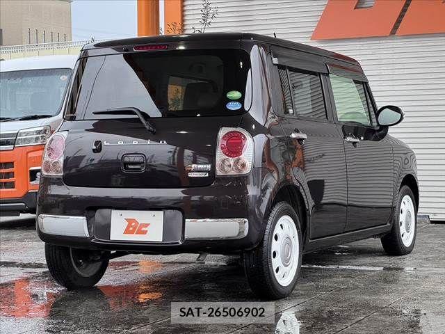 Suzuki LAPIN 2013-09 8848174-12