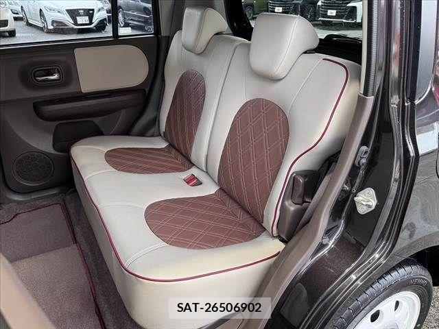 Suzuki LAPIN 2013-09 8848174-18
