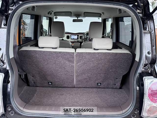 Suzuki LAPIN 2013-09 8848174-19
