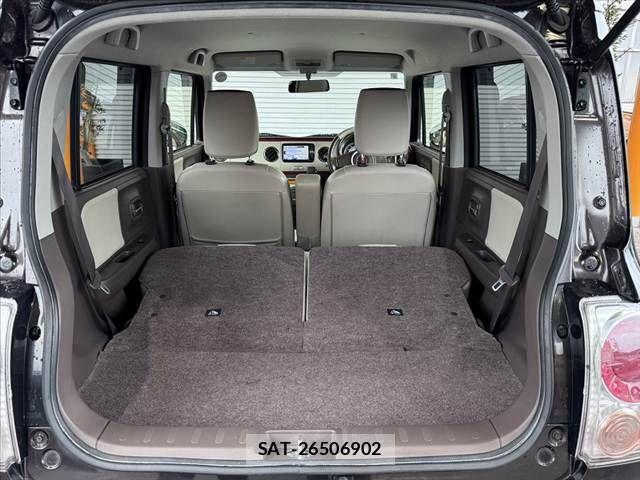 Suzuki LAPIN 2013-09 8848174-20