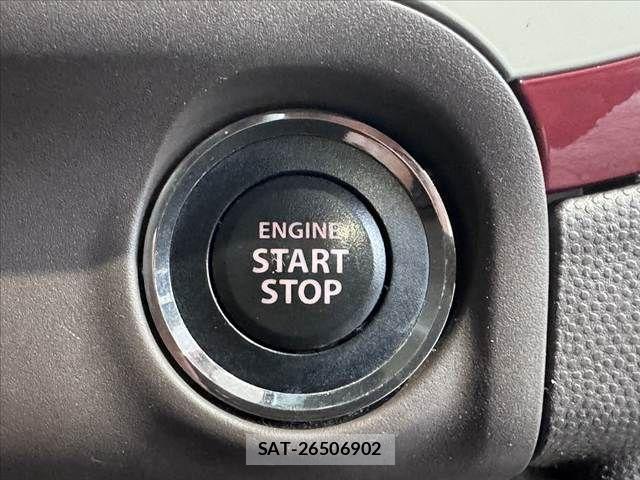 Suzuki LAPIN 2013-09 8848174-21