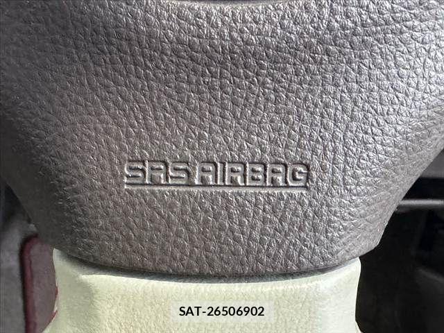 Suzuki LAPIN 2013-09 8848174-23