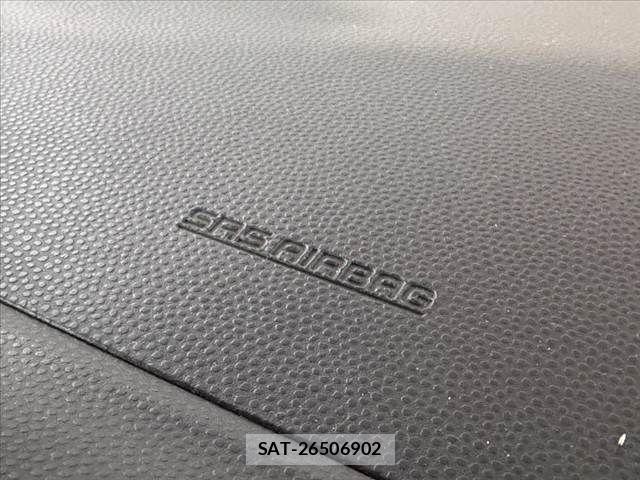 Suzuki LAPIN 2013-09 8848174-24