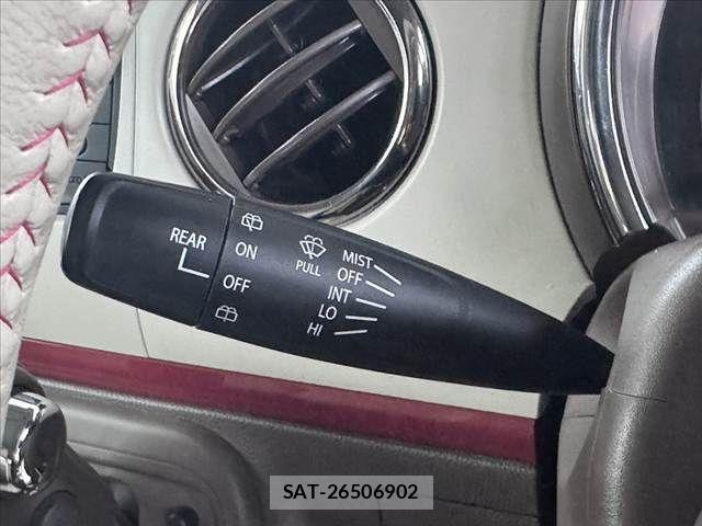 Suzuki LAPIN 2013-09 8848174-25
