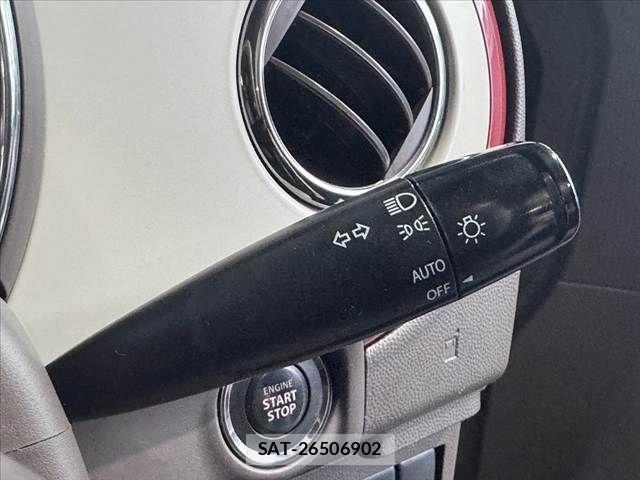 Suzuki LAPIN 2013-09 8848174-26