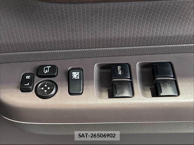 Suzuki LAPIN 2013-09 8848174-27