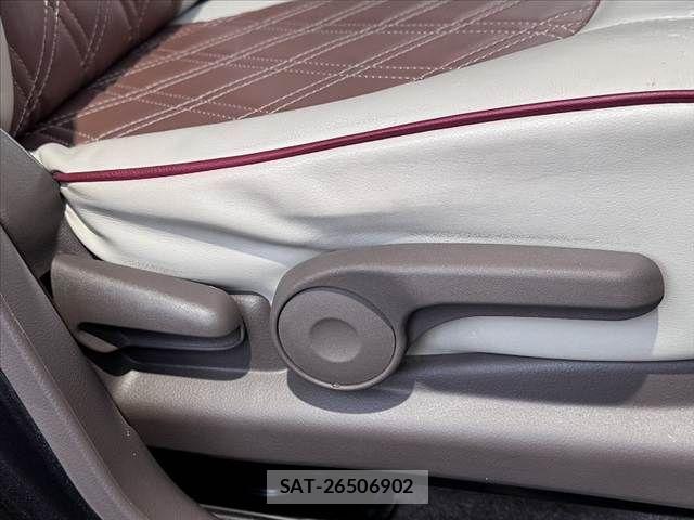 Suzuki LAPIN 2013-09 8848174-28