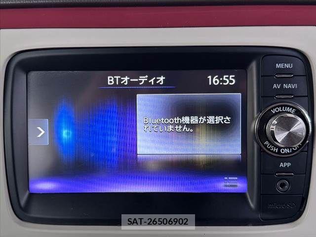 Suzuki LAPIN 2013-09 8848174-5