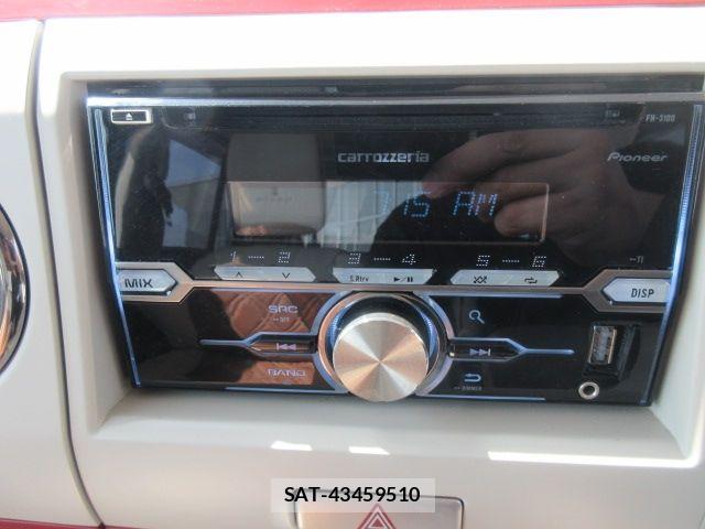 Suzuki LAPIN 2014-09 7214623-11