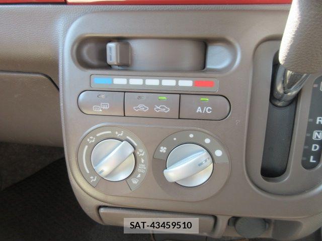 Suzuki LAPIN 2014-09 7214623-12