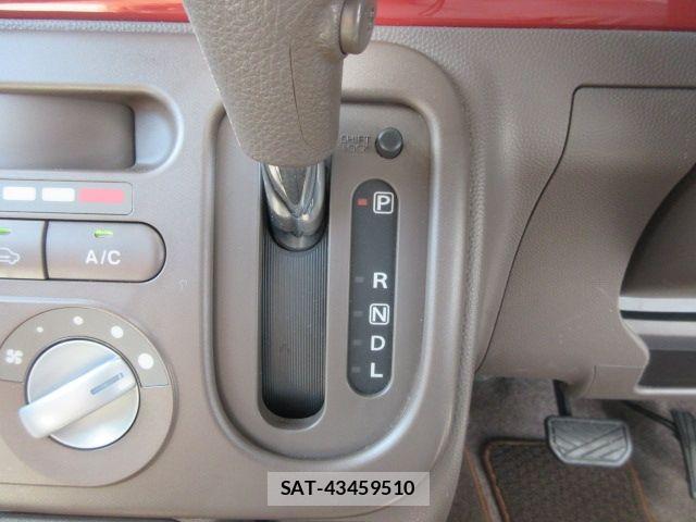Suzuki LAPIN 2014-09 7214623-13