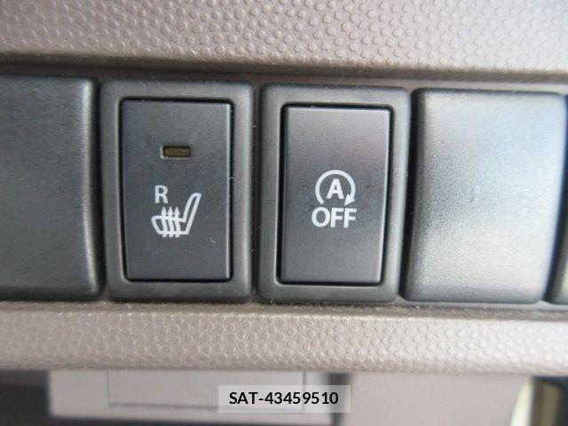 Suzuki LAPIN 2014-09 7214623-14