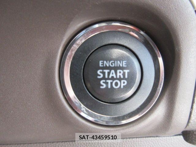 Suzuki LAPIN 2014-09 7214623-15