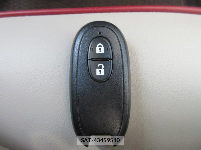 Suzuki LAPIN 2014-09 7214623-16