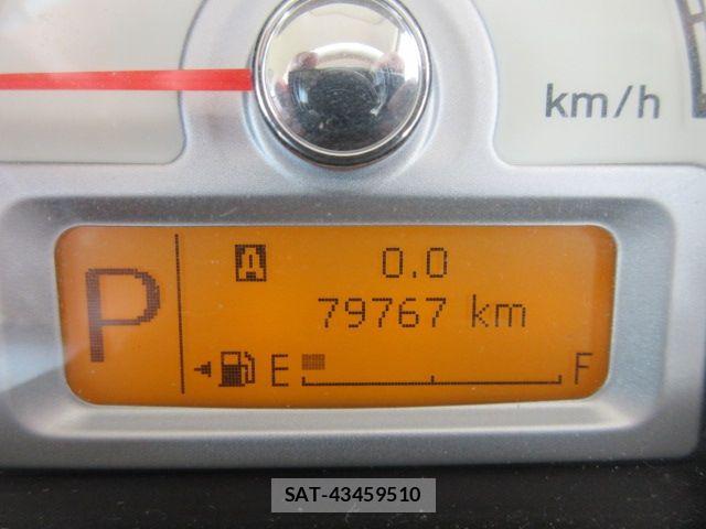 Suzuki LAPIN 2014-09 7214623-17