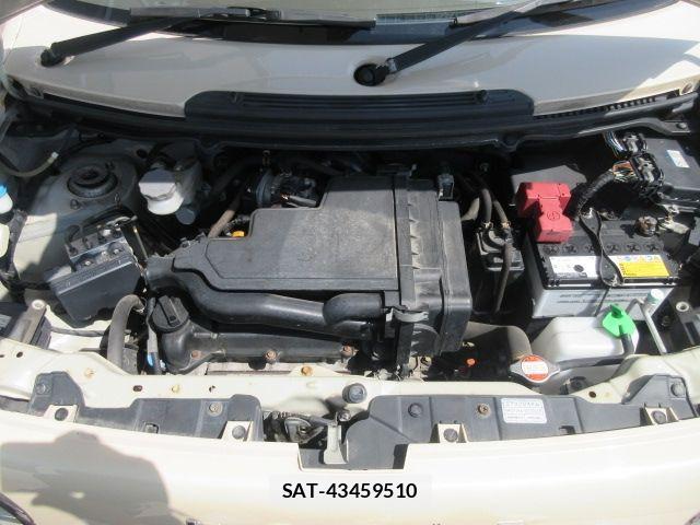 Suzuki LAPIN 2014-09 7214623-18