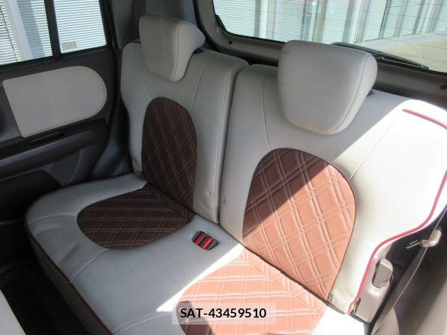 Suzuki LAPIN 2014-09 7214623-6