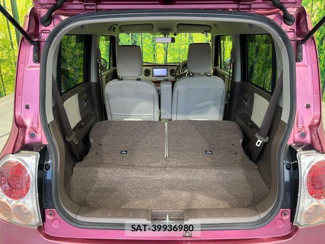 Suzuki LAPIN 2014-05 7249548-9