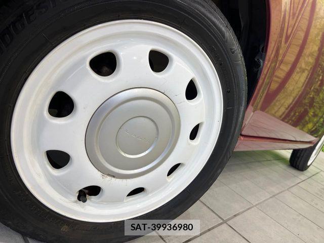 Suzuki LAPIN 2014-05 7249548-12