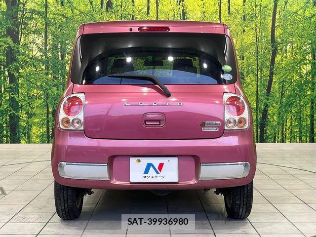 Suzuki LAPIN 2014-05 7249548-14