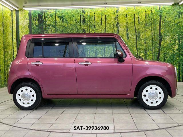 Suzuki LAPIN 2014-05 7249548-15