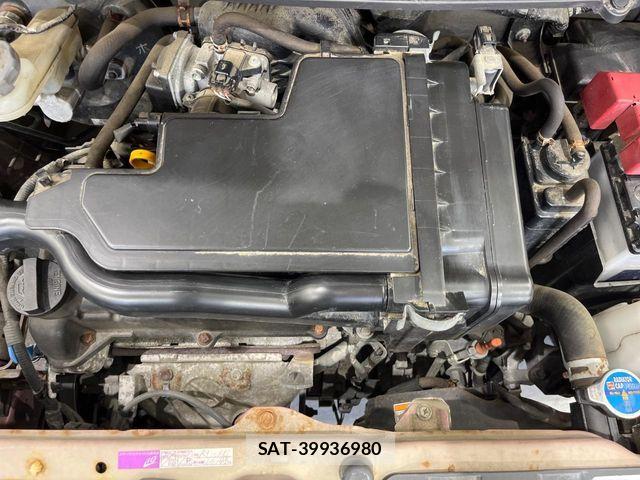 Suzuki LAPIN 2014-05 7249548-17